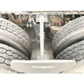 Misc Manufacturer 59174.0629X52 Equipment (Mounted) thumbnail 6