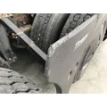 Misc Manufacturer 59174.0629X52 Equipment (Mounted) thumbnail 7