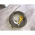 Misc Manufacturer 59174.0629X52 Equipment (Mounted) thumbnail 2