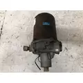 Misc Manufacturer 620602 Air Dryer thumbnail 1
