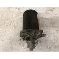 Misc Manufacturer 620602 Air Dryer thumbnail 2