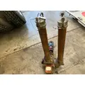 Misc Manufacturer 720301 Hydraulic Pump thumbnail 1