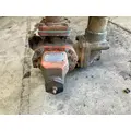 Misc Manufacturer 720301 Hydraulic Pump thumbnail 3