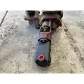 Misc Manufacturer 720301 Hydraulic Pump thumbnail 4