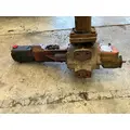 Misc Manufacturer 720301 Hydraulic Pump thumbnail 5