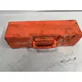 Misc Manufacturer 96332 - thumbnail 1