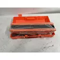 Misc Manufacturer 96332 - thumbnail 2