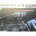 Misc Manufacturer A1000 Air Brake Components thumbnail 1