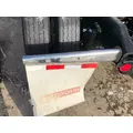 Misc Manufacturer ANY - thumbnail 1