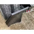 Misc Manufacturer ANY - thumbnail 1