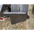 Misc Manufacturer ANY - thumbnail 2