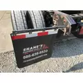 Misc Manufacturer ANY - thumbnail 1
