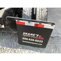 Misc Manufacturer ANY - thumbnail 2