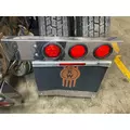 Misc Manufacturer ANY - thumbnail 1