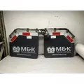Misc Manufacturer ANY - thumbnail 1