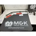 Misc Manufacturer ANY - thumbnail 2