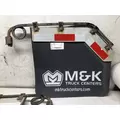 Misc Manufacturer ANY - thumbnail 3