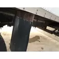 Misc Manufacturer ANY - thumbnail 1