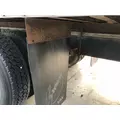 Misc Manufacturer ANY - thumbnail 2
