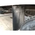 Misc Manufacturer ANY - thumbnail 1