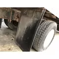 Misc Manufacturer ANY - thumbnail 2