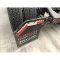 Misc Manufacturer ANY - thumbnail 2