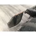 Misc Manufacturer ANY - thumbnail 1