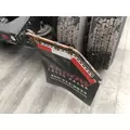 Misc Manufacturer ANY - thumbnail 2