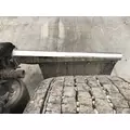 Misc Manufacturer ANY - thumbnail 1