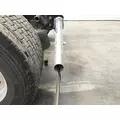 Misc Manufacturer ANY - thumbnail 2
