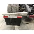 Misc Manufacturer ANY - thumbnail 3