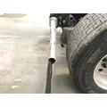 Misc Manufacturer ANY - thumbnail 2