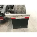 Misc Manufacturer ANY - thumbnail 3