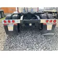 Misc Manufacturer ANY - thumbnail 1