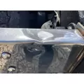 Misc Manufacturer ANY - thumbnail 2