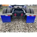 Misc Manufacturer ANY - thumbnail 1