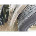 Misc Manufacturer ANY Accessory Fender thumbnail 3