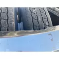 Misc Manufacturer ANY Accessory Fender thumbnail 2