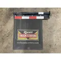 Misc Manufacturer ANY Accessory Mudflap Hanger thumbnail 1