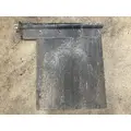 Misc Manufacturer ANY Accessory Mudflap Hanger thumbnail 2