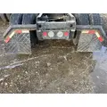 Misc Manufacturer ANY Accessory Mudflap Hanger thumbnail 1