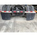 Misc Manufacturer ANY Accessory Mudflap Hanger thumbnail 1