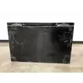 Misc Manufacturer ANY Accessory Tool Box thumbnail 8