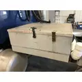 Misc Manufacturer ANY Accessory Tool Box thumbnail 11