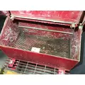 Misc Manufacturer ANY Accessory Tool Box thumbnail 2