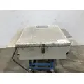 Misc Manufacturer ANY Accessory Tool Box thumbnail 1
