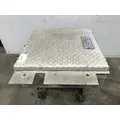 Misc Manufacturer ANY Accessory Tool Box thumbnail 2