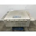 Misc Manufacturer ANY Accessory Tool Box thumbnail 3