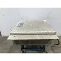 Misc Manufacturer ANY Accessory Tool Box thumbnail 4