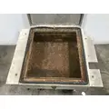 Misc Manufacturer ANY Accessory Tool Box thumbnail 5